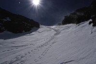 p1000369.jpg