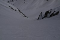 p1000374.jpg