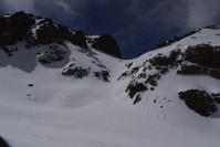 p1000375.jpg