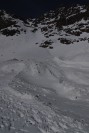 p1000379.jpg