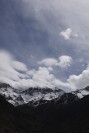 p1000418.jpg