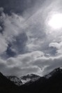 p1000422.jpg