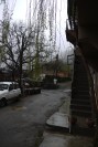 p1000423.jpg