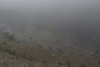p1000429.jpg