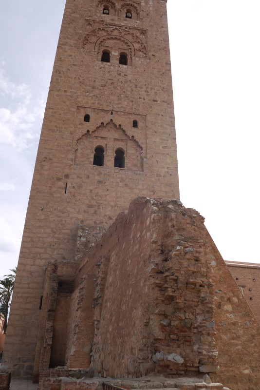 p1000295.jpg