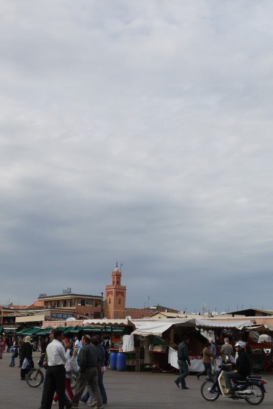 p1000308.jpg
