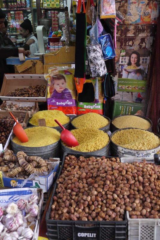 p1000432.jpg