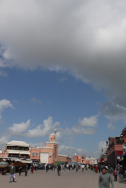 p1000445.jpg