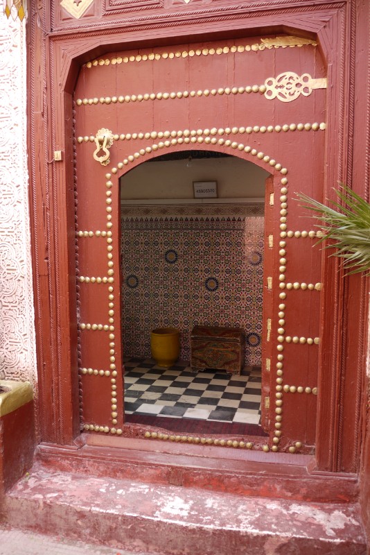 p1000454.jpg