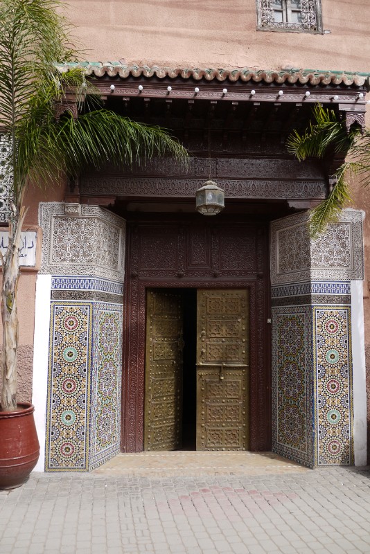 p1000456.jpg