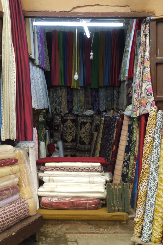 p1000459.jpg