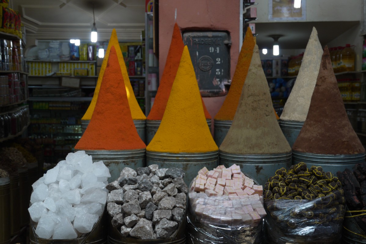 p1000460.jpg