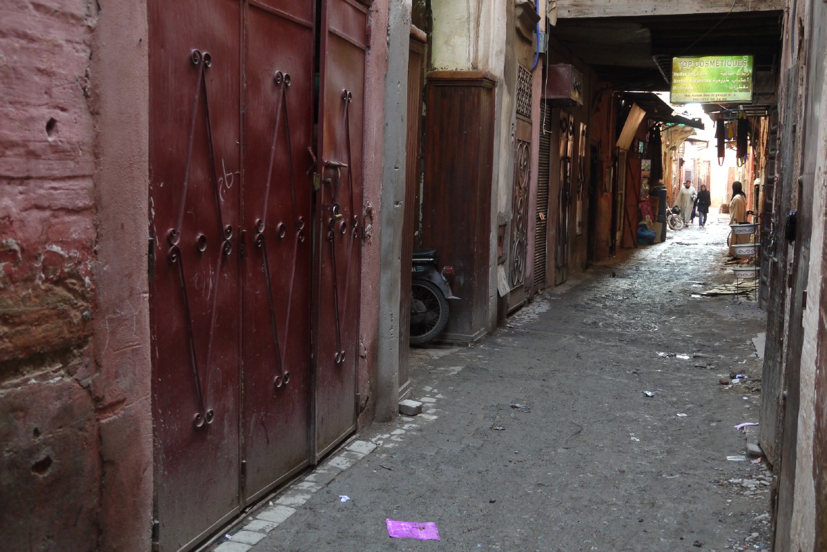 p1000471.jpg