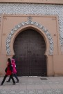 p1000293.jpg