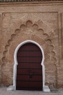 p1000297.jpg