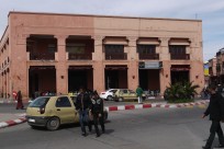 p1000298.jpg
