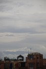 p1000303.jpg