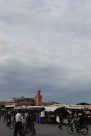 p1000308.jpg