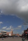 p1000445.jpg