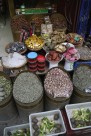 p1000449.jpg