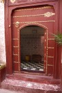 p1000454.jpg