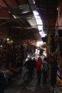 p1000470.jpg