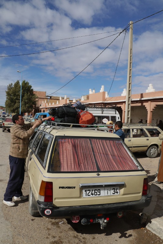 p1000499.jpg