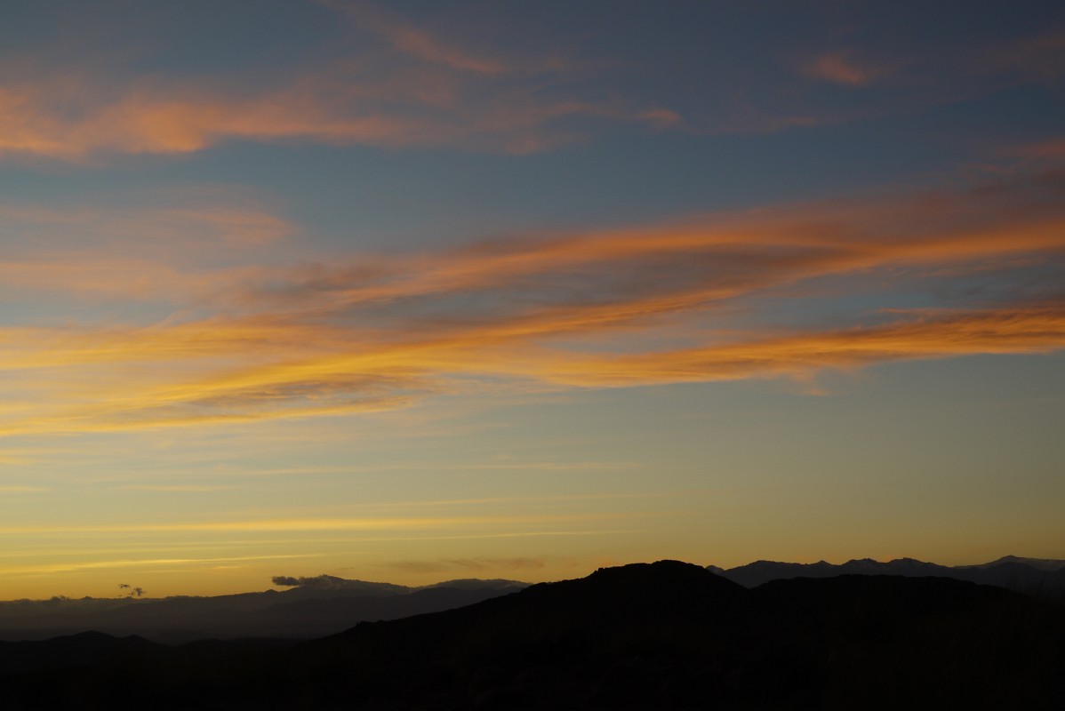 p1000545.jpg