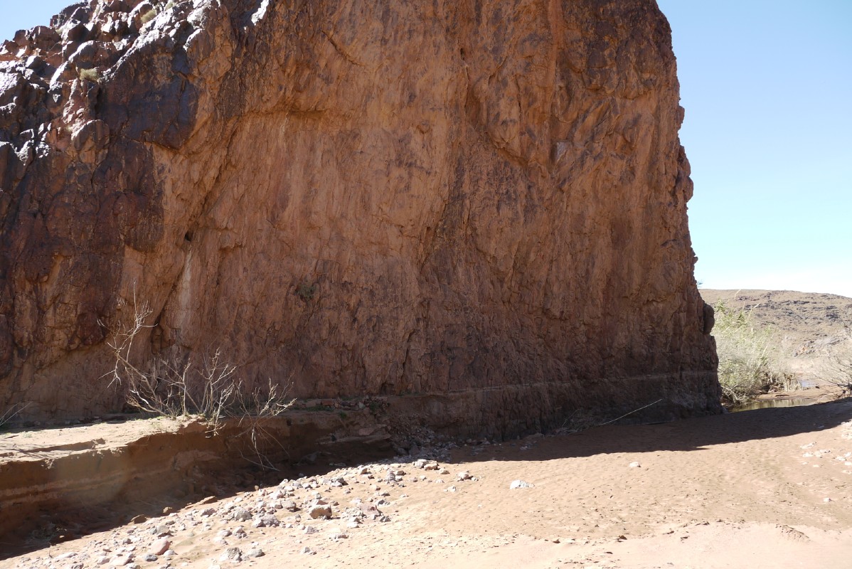 p1000577.jpg