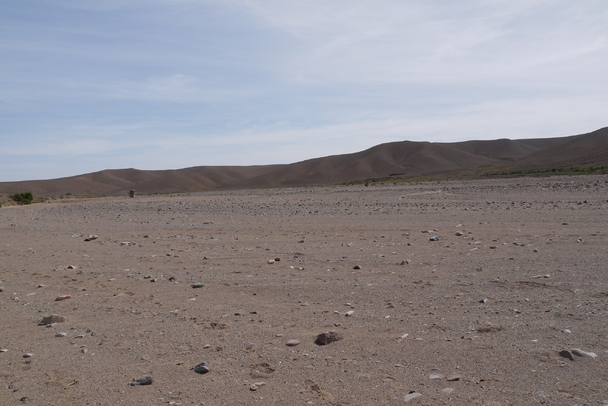 p1000677.jpg