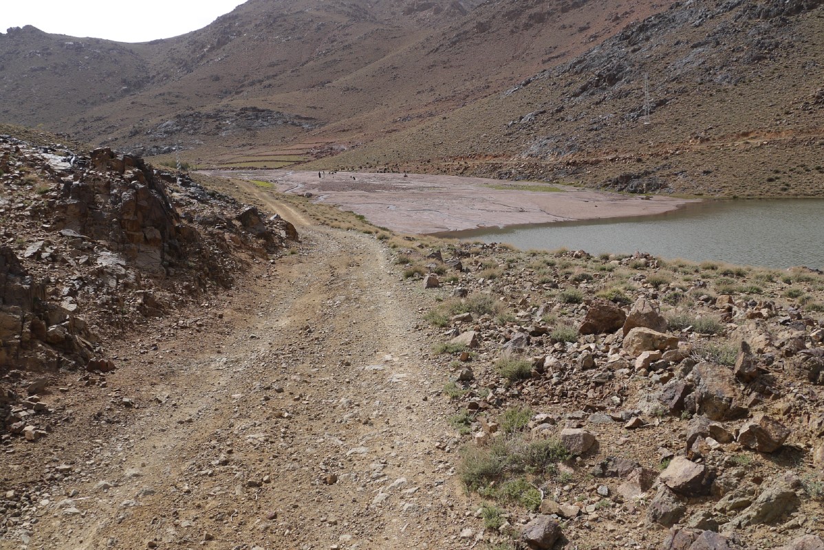 p1000740.jpg