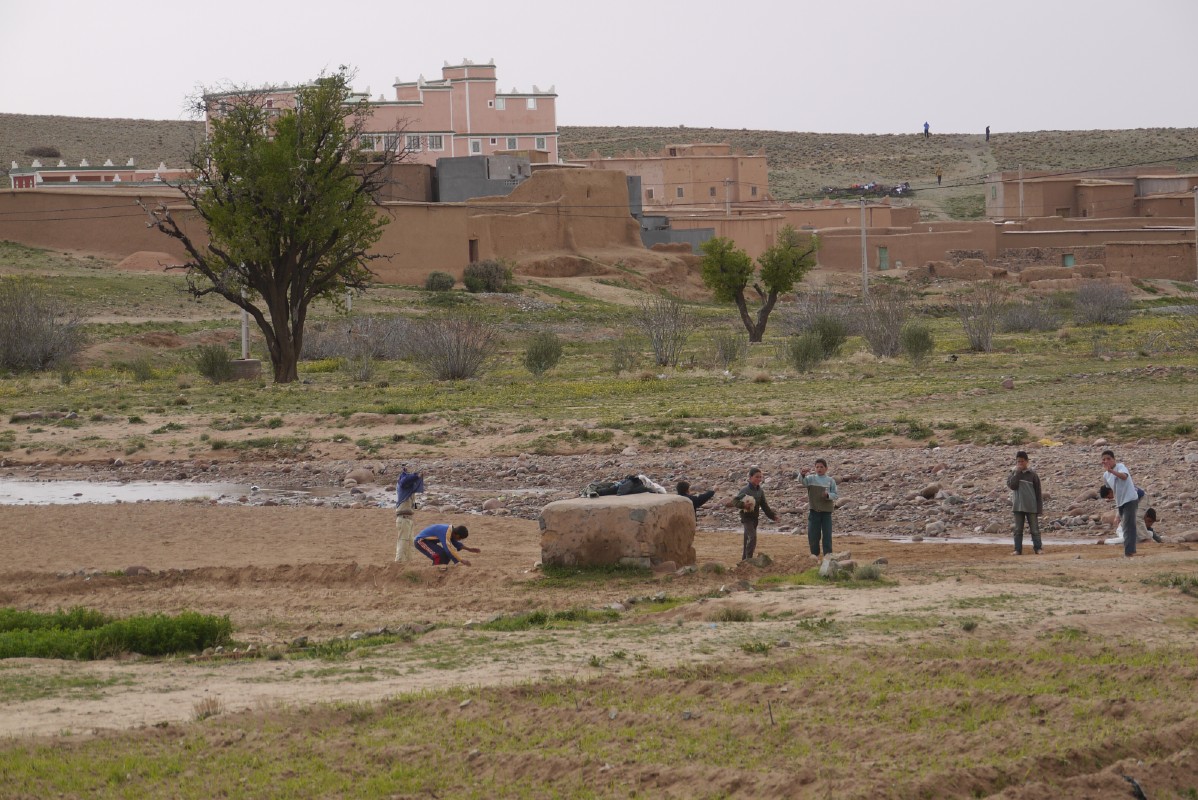 p1000790.jpg