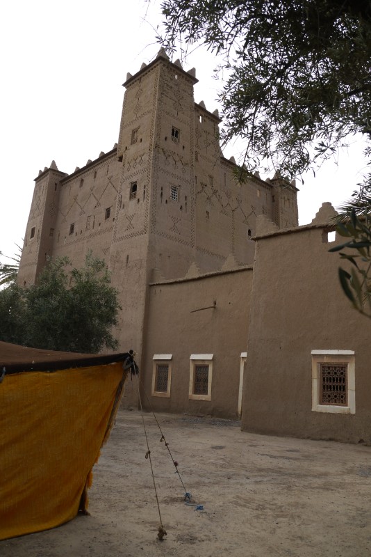 p1000810.jpg