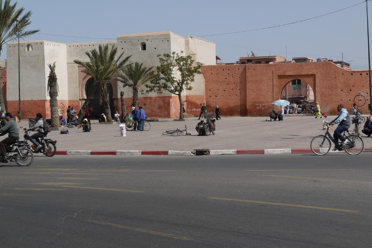 p1010016.jpg
