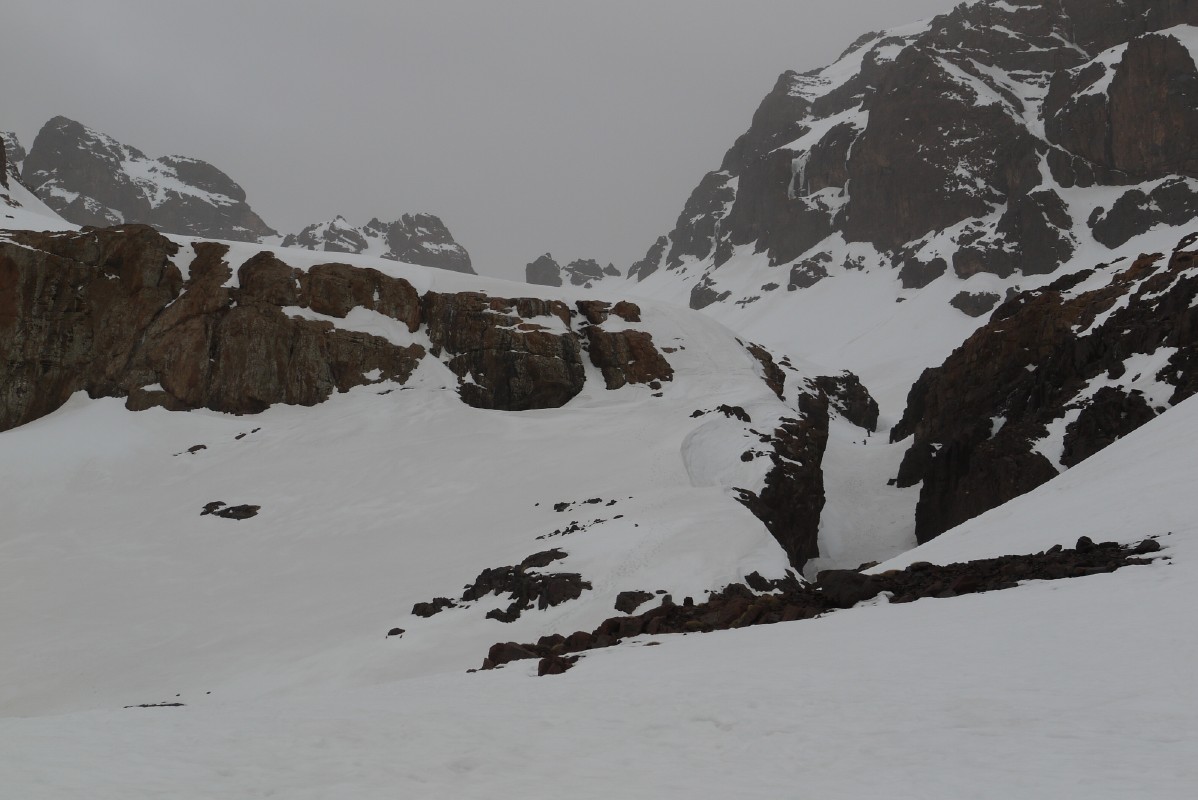 p1000847.jpg
