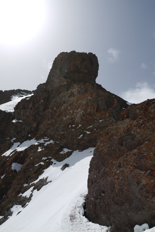 p1000853.jpg