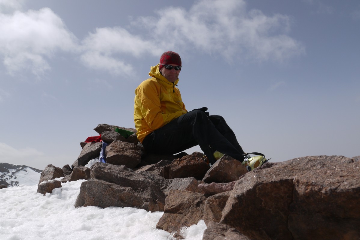 p1000860.jpg