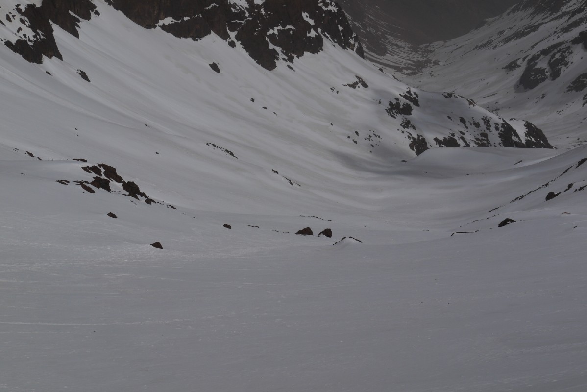 p1000866.jpg