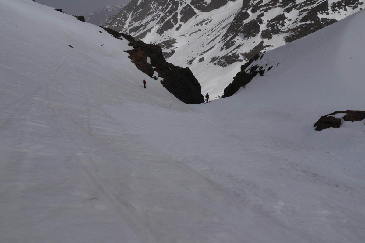 p1000869.jpg