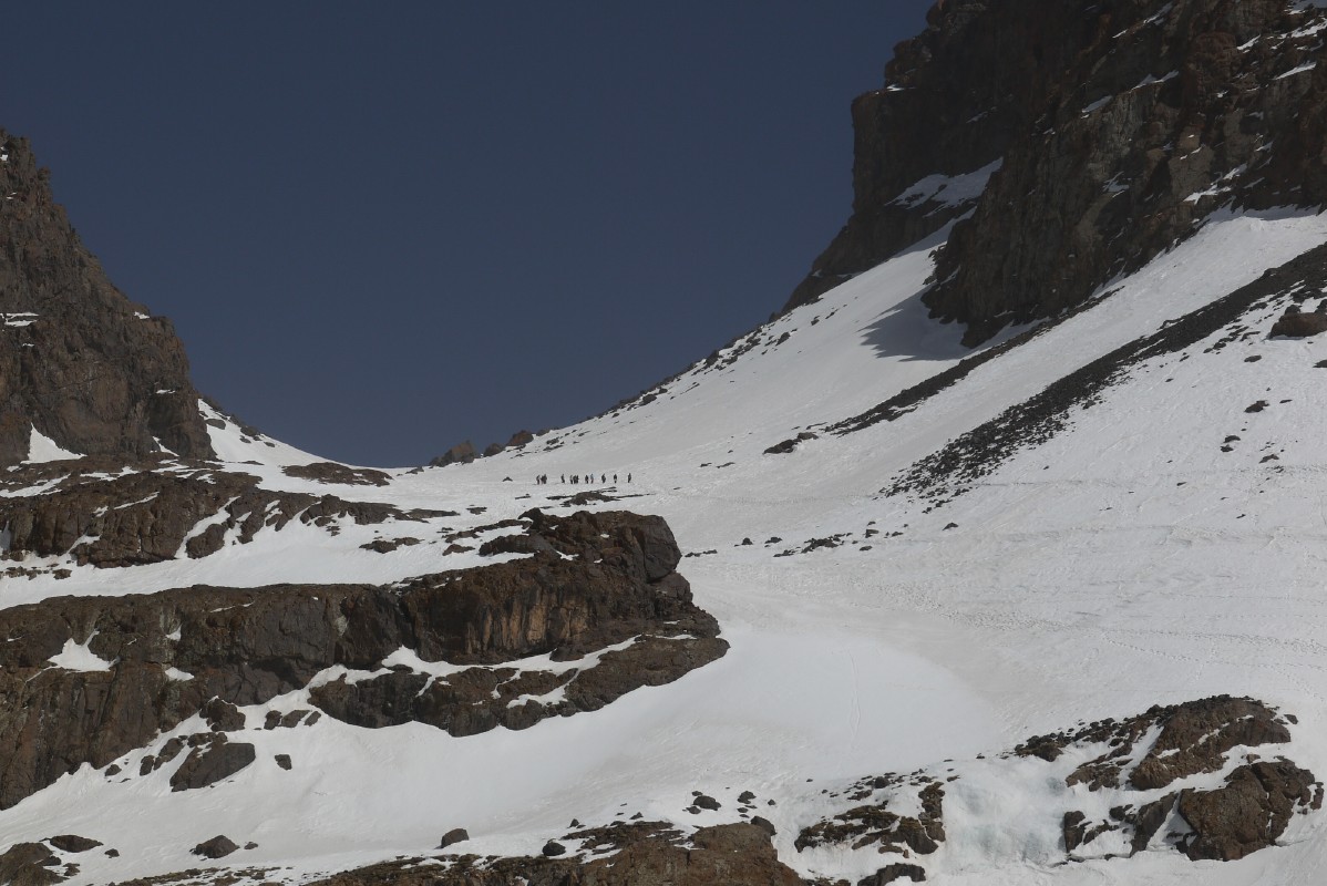 p1000878.jpg