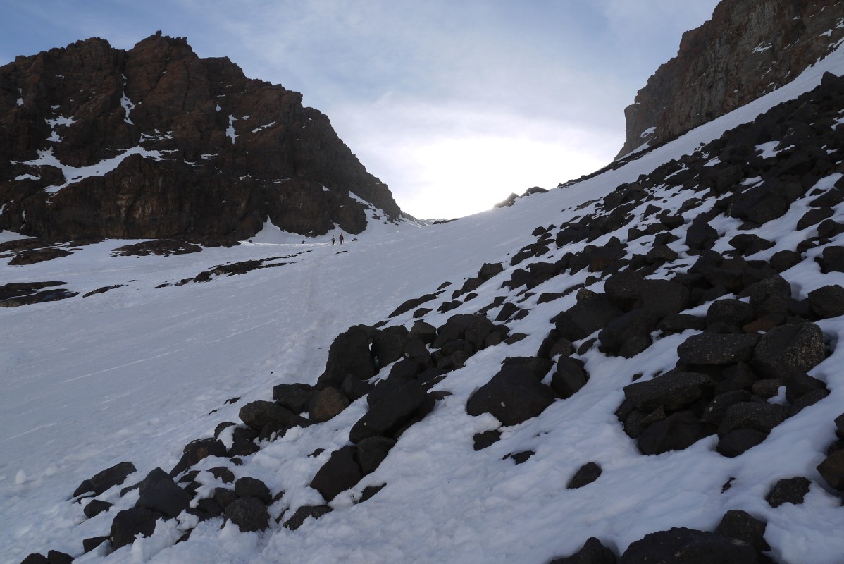 p1000885.jpg