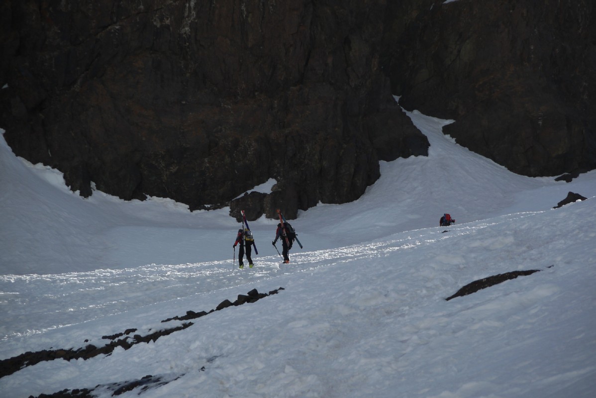 p1000886.jpg