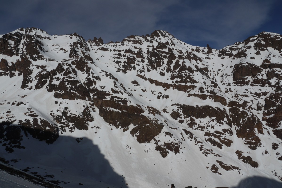 p1000888.jpg