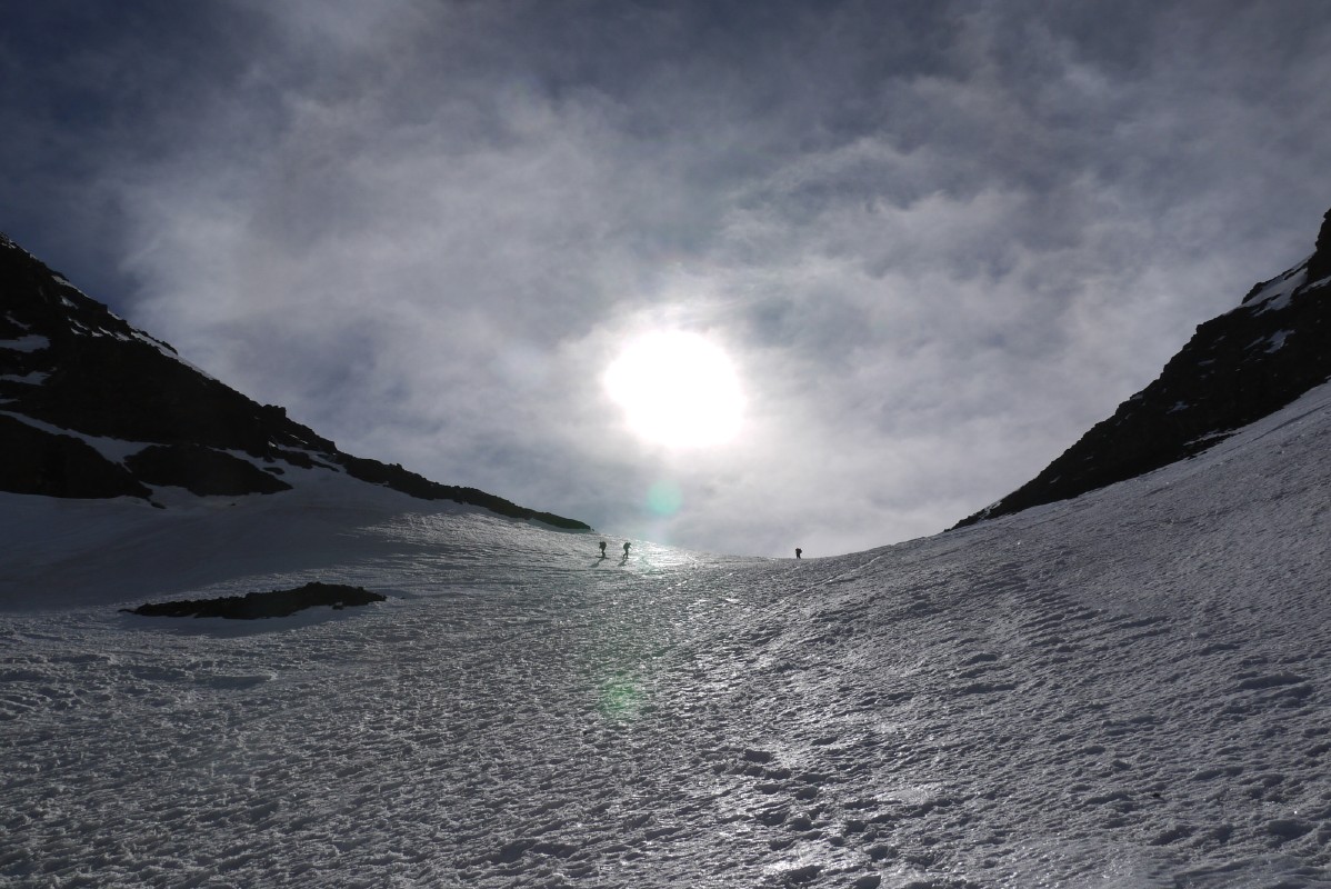 p1000889.jpg