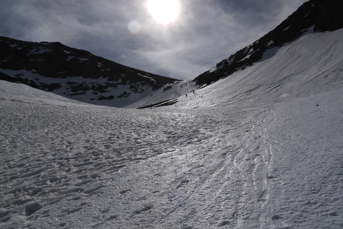 p1000891.jpg