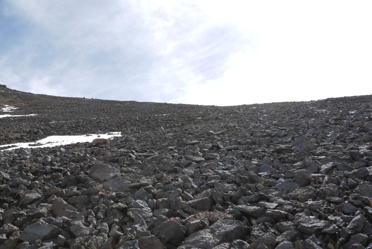 p1000893.jpg