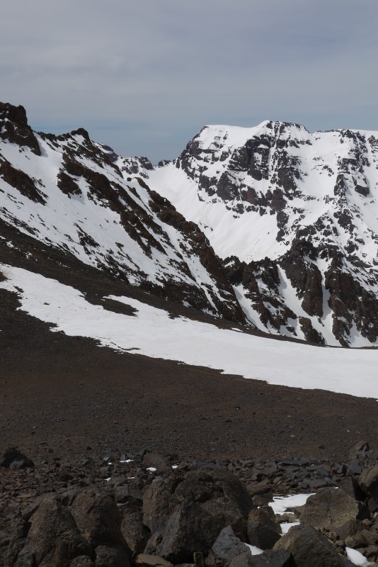 p1000915.jpg