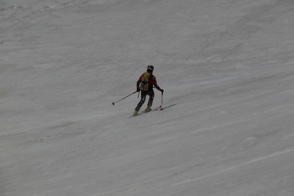 p1000925.jpg