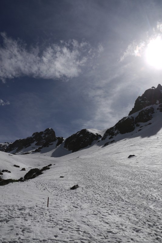 p1000944.jpg