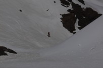 Dieses Bild kann durch Anklicken vergrössert werden p1000868.jpg